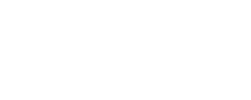 Saskatchewan's Outback